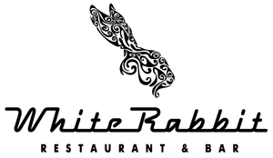 White Rabbit